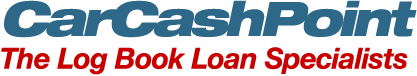 Car Cash Point