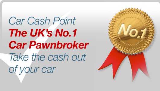 UK No1 Pawnbroker