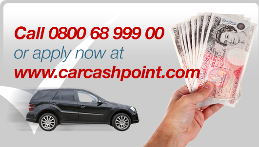 Apply now